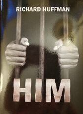 Book #2 (HIM